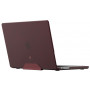 Etui na laptop UAG Dot [U] 134005114747 do MacBook Pro 16" 2021 (M1 Pro, M1 Max) - zdjęcie poglądowe 1